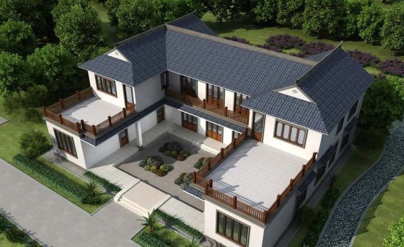 渭南乡村自建房火灾高发，要注定这些安全常识！