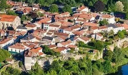 渭南农村自建房正确的施工步骤